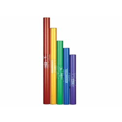 Kromatični dodatek BW CG Boomwhackers