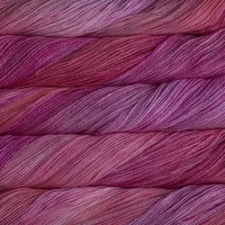 Malabrigo Sock Light Of Love Pletilna preja