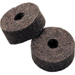 TAMA FELT WASHER (2X/SET)