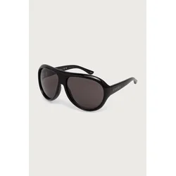 Gucci sončna očala aviator ženska