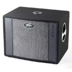 Peavey PRO™ SUB Mk II