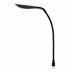 ADJ USB Lite Led Pro Svetilka za mešalne mize