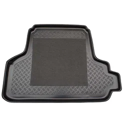Astar Tipska kadica za gepek Mitsubishi Galant Sedan 1997-2004 8th generation