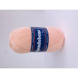 Tropical lane Vunica Spendobene 140, 50g