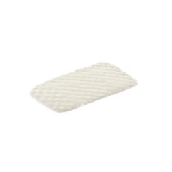 Ferribiella Ulošci za gaćice za pse, 4.5x9.8cm, 24 komada