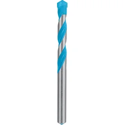 Bosch EXPERT CYL-9 MultiConstruction burgija od 10x80x120 mm, 8 delova 2608900644