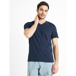 Celio Debasev Majica 783605 Modra