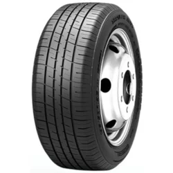 Westlake ST290 ( 175/70 R13C 86N )