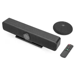 Digitus Video bar za konferencijske sale ( ds-55580 )