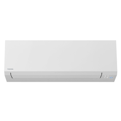 TOSHIBA KLIMA SINGLE SPLIT SHORAI EDGE 4,6/5,5 KW