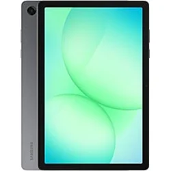 Samsung Galaxy Tab A11 Plus X230 Cena Prodaja Akcija