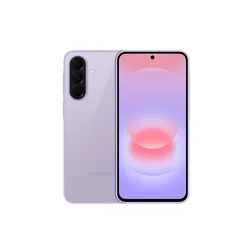 SM-A376BLVGEUC SAMSUNG GALAXY A37 5G 8+256GB LIGHT VIOLET
