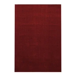 Bordo rdeča preproga 280x370 cm Ata – Ayyildiz Carpets