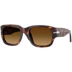 Sončna očala Persol PO3380S 24/85