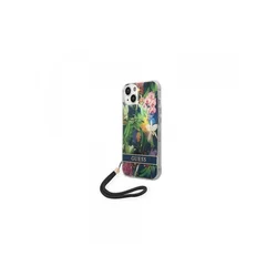 Guess Futrola za iPhone 14 cvetna	(1760007)