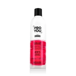 REVLON Professional Proyou The keeper Šampon za farbanu kosu, 350ml