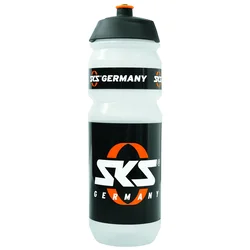 SKS PVC Dečija boca za vodu, 0.7L