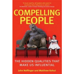 Compelling People