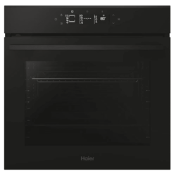 Haier vgradna pečica H6 ID46G5YTB
