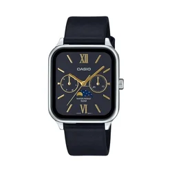 Casio MTPM305L1A2 pisana