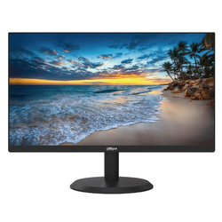 21.5 inča FHD LM22-H200 monitor