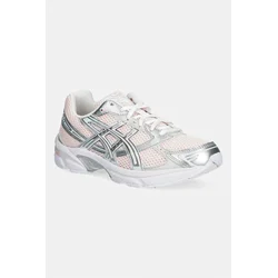Asics GEL-1130 superge