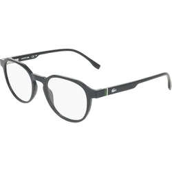 Lacoste L4008MAG-SET 410