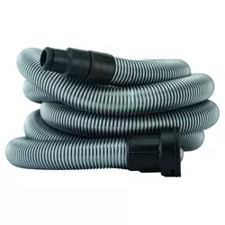 Bosch Crevo 2609390393, 5 m, 35 mm