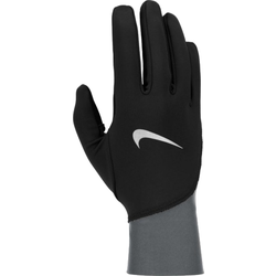 Rokavice Nike Pacer Midweight Running Glove