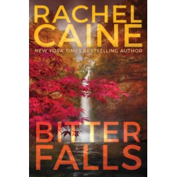 Bitter Falls