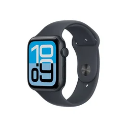 Apple Pametni sat se 3 gps s/m mehn4rk/a, Crni