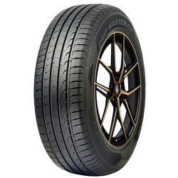LingLong Letnja guma 205/55R19 97V XL GRIP MASTER C/S