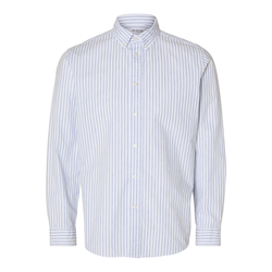 SELECTED HOMME Srajca RICK, bela