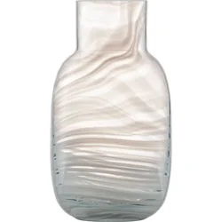Zwiesel Glas velika vaza Waters, bela