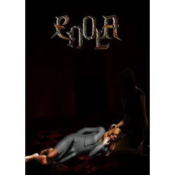 Enola (PC) Steam Key GLOBAL