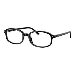Ray-Ban Sam Naočare RX 5432 2000