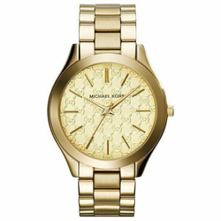 ura Ženski Michael Kors MK3335 (42 mm)