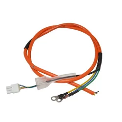 Kablovi za motor elektro bicikla (king) ( 331602 )