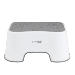 FreeON® Stepenica