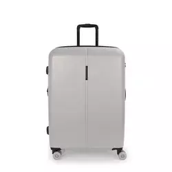 Gabol Kofer veliki Proširivi 51x75x30/33 cm Polypropilen 102/112,2-4,2 kg Pacific krem ( 16KG126847V )