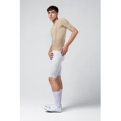 Gobik Kolesarski dres PHANTOM UNISEX REY rjava M