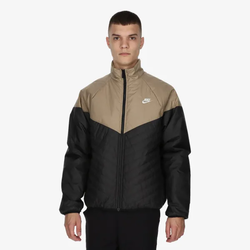 Nike Storm-FIT Windrunner