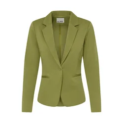ICHI Blazer Kate kivi