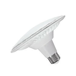 XLed LED sijalica /E27 UFO/ 30W/ 4000K bela /?150 /185-265V ( CL-SPO030 30W )
