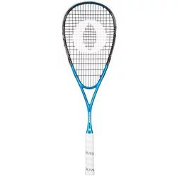 Oliver Apex 720