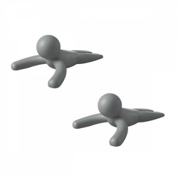 Umbra  stoper za vrata (2-pack)