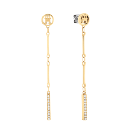 TOMMY HILFIGER 2781002