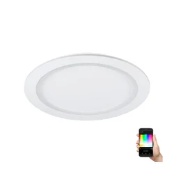 EGLO Plafonjera PADROGIANO-Z 900487