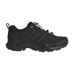 adidas Performance Terrex Swift R2 Tenisice 388227 crna