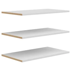 Set Polica Za Ormar Brando